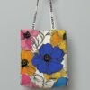 Tote Bag 1
