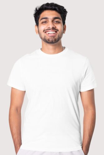 dummy order photo review