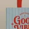 Good Vibes
